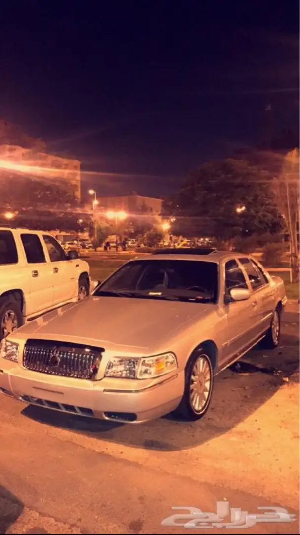 طقم جنوط لنكون اصلي مقاس 17 للبيع او للبدل  (image 5)