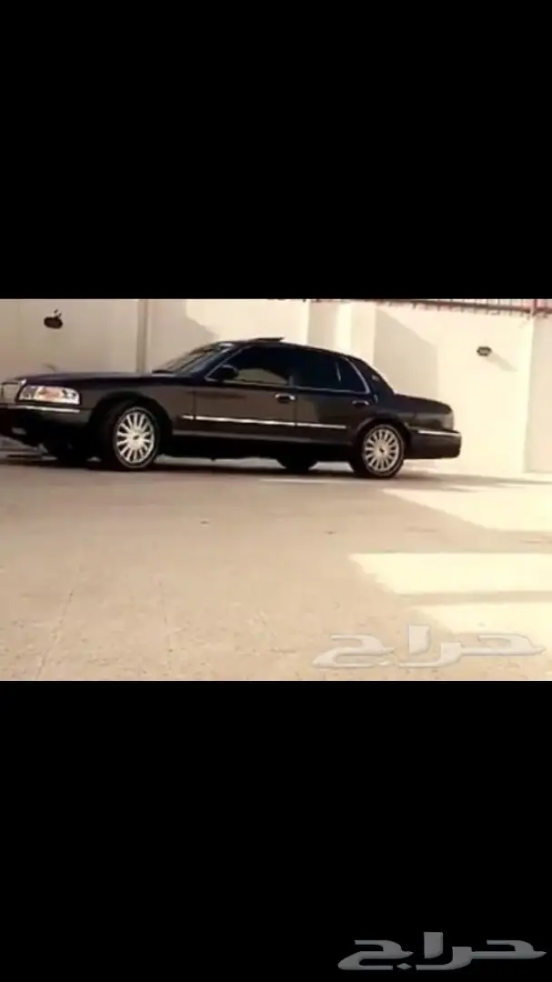 طقم جنوط لنكون اصلي مقاس 17 للبيع او للبدل  (image 7)