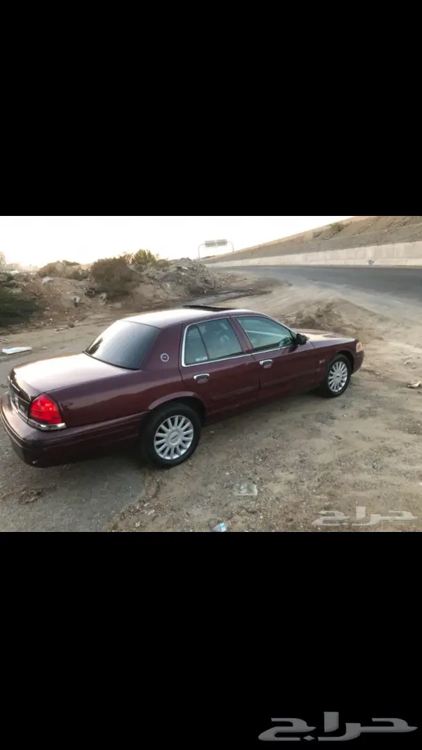 طقم جنوط لنكون اصلي مقاس 17 للبيع او للبدل  (image 8)