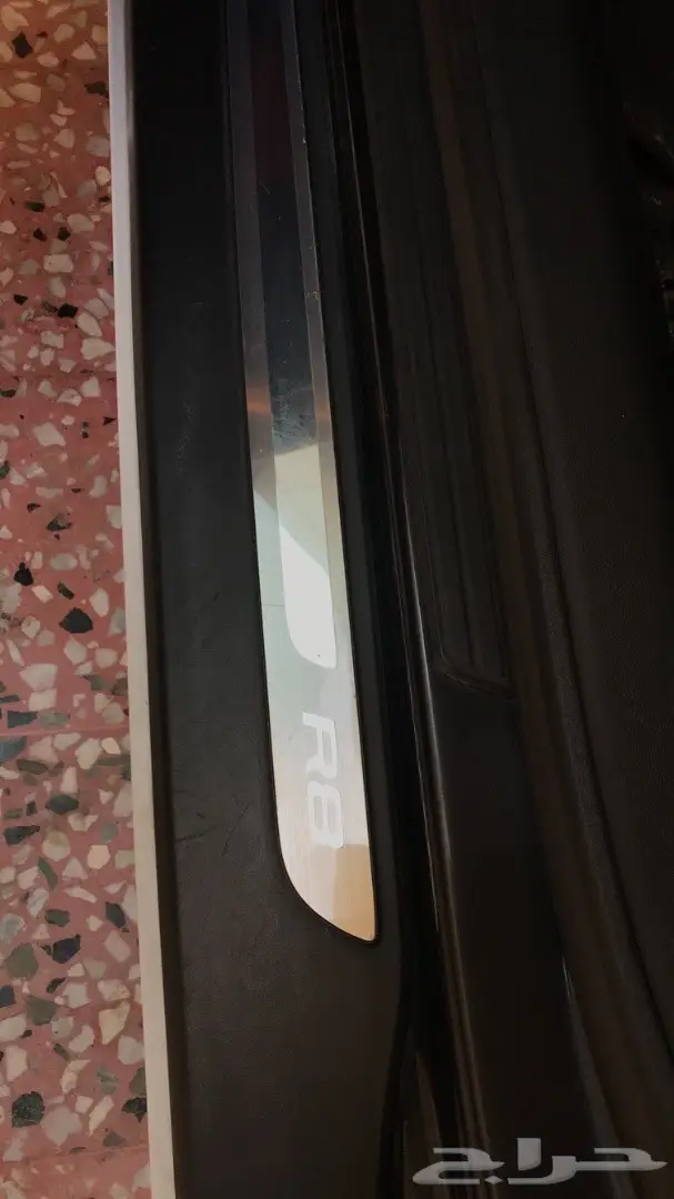 اودي R8 201X - فرصة ذهبية! (image 9)