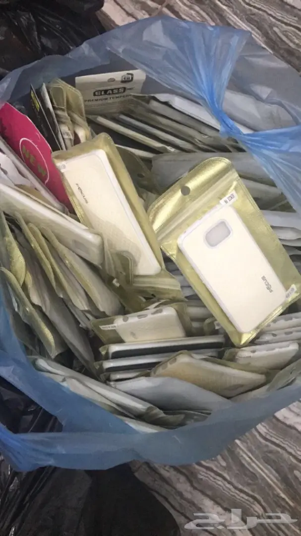 جرابات جوالات  (image 2)