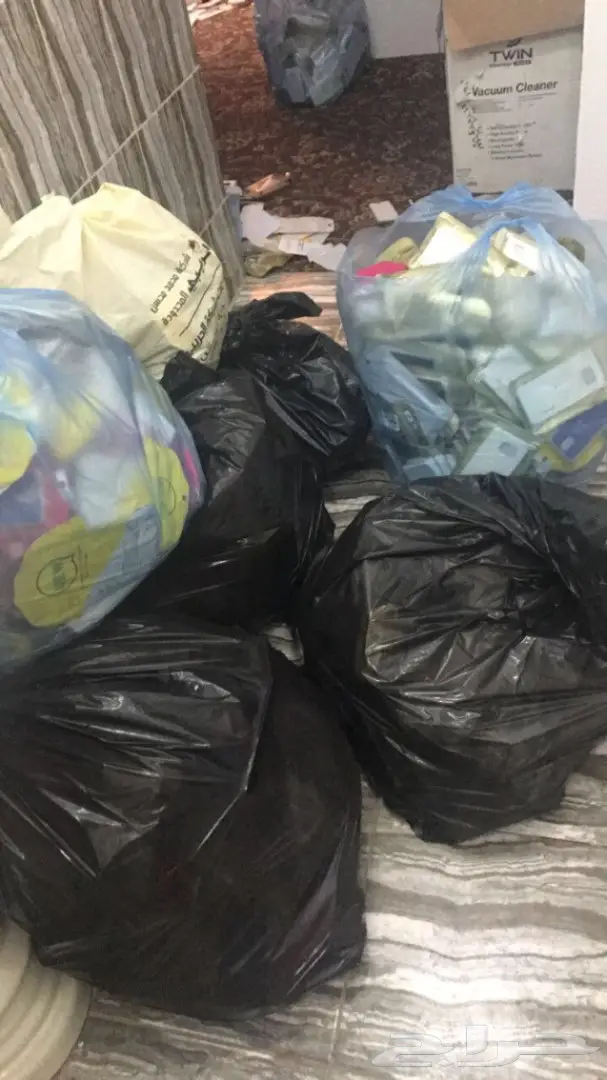 جرابات جوالات  (image 3)