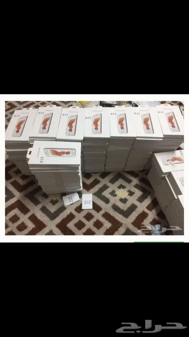 جرابات جوالات  (image 4)