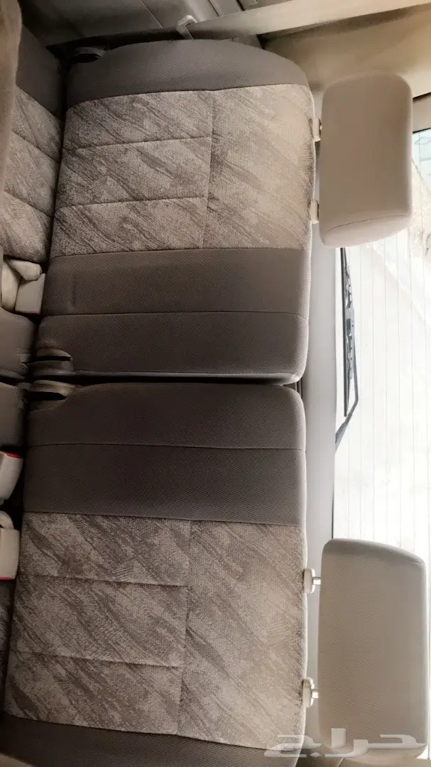 جكسار 98 قير عادي نظييف شرط (image 6)