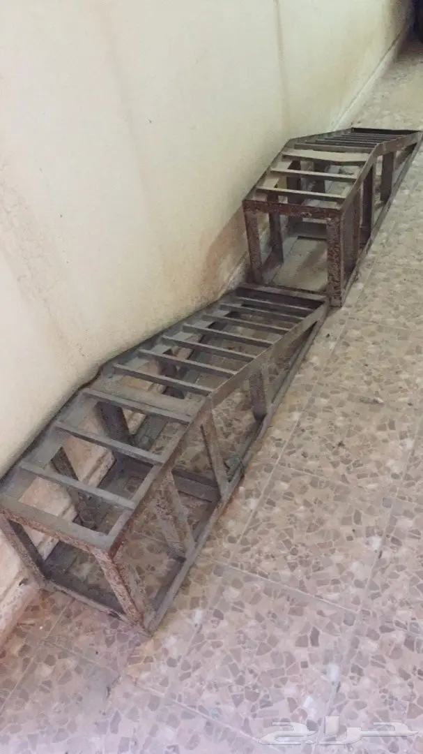 رفاعات و طيس هايلكس - فرصة ذهبية! (image 1)