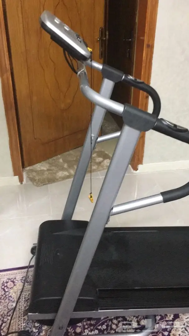 سير كهربائي (image 1)