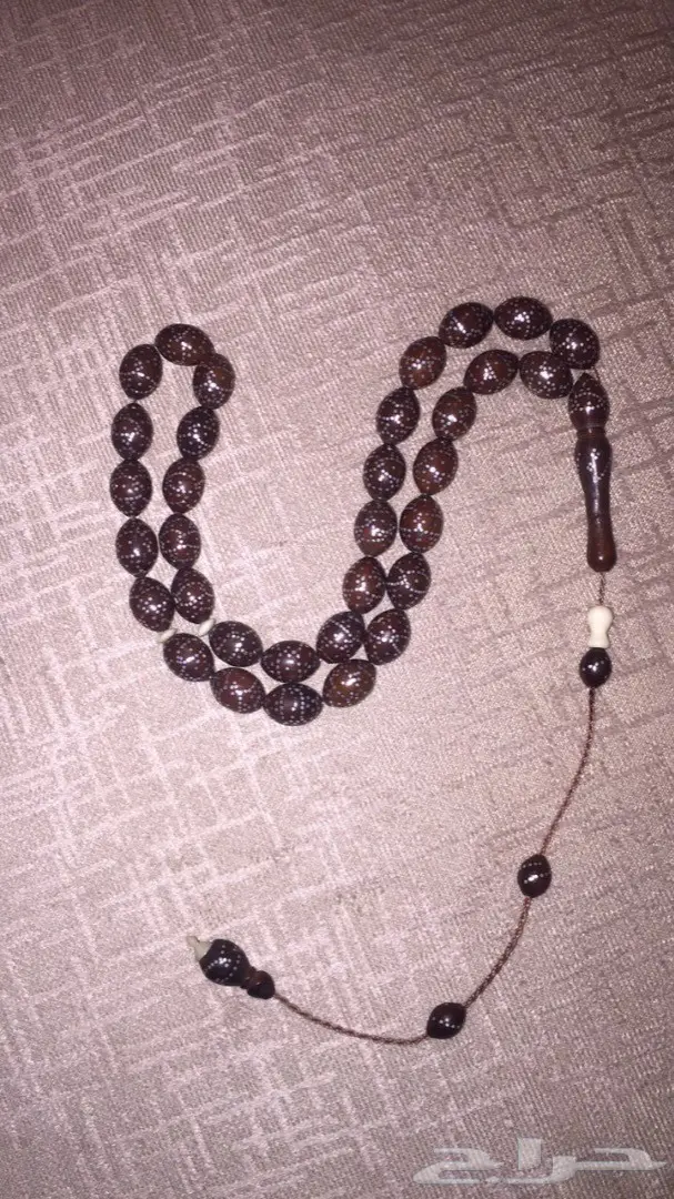 مزاد رقم (54)لمدة ساعه فقط حتى6ونصف سبحه رخام