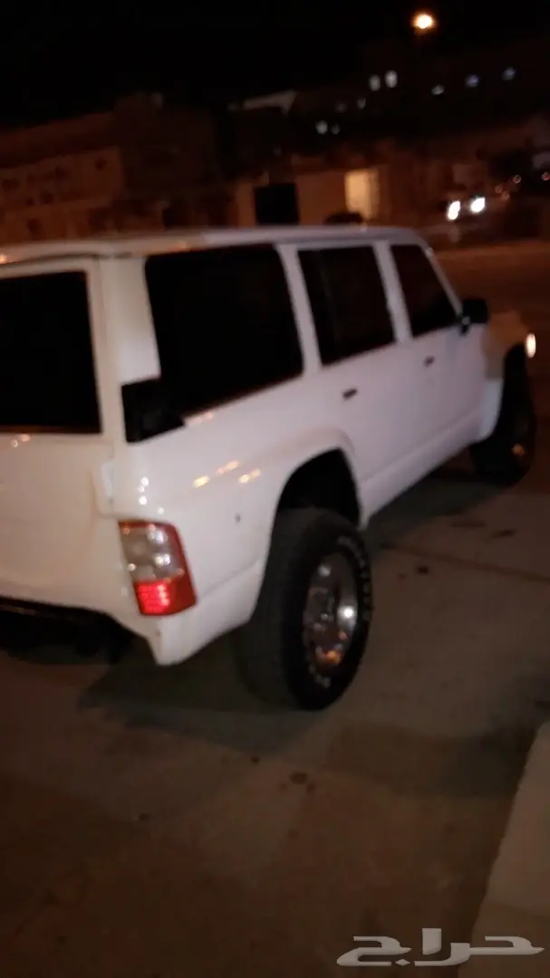 باترول  (image 2)