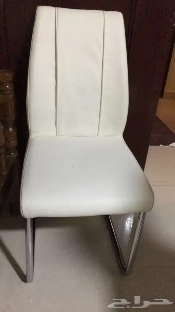 أغراض منزلية متنوعة - بيع سريع! (image 4)