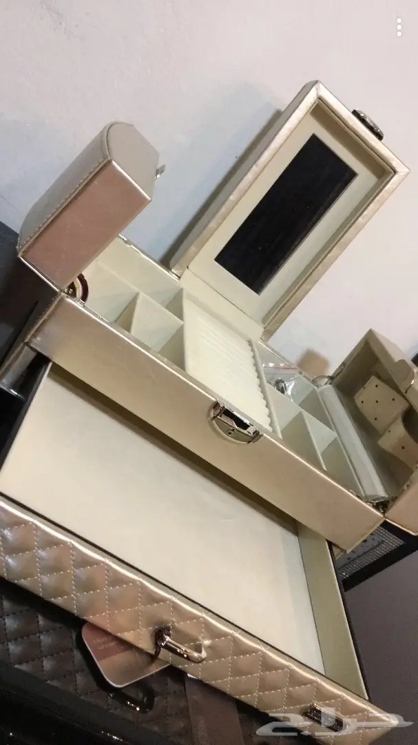 أغراض منزلية متنوعة - بيع سريع! (image 10)