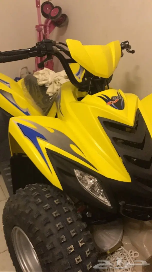 دباب تايواني  (image 2)