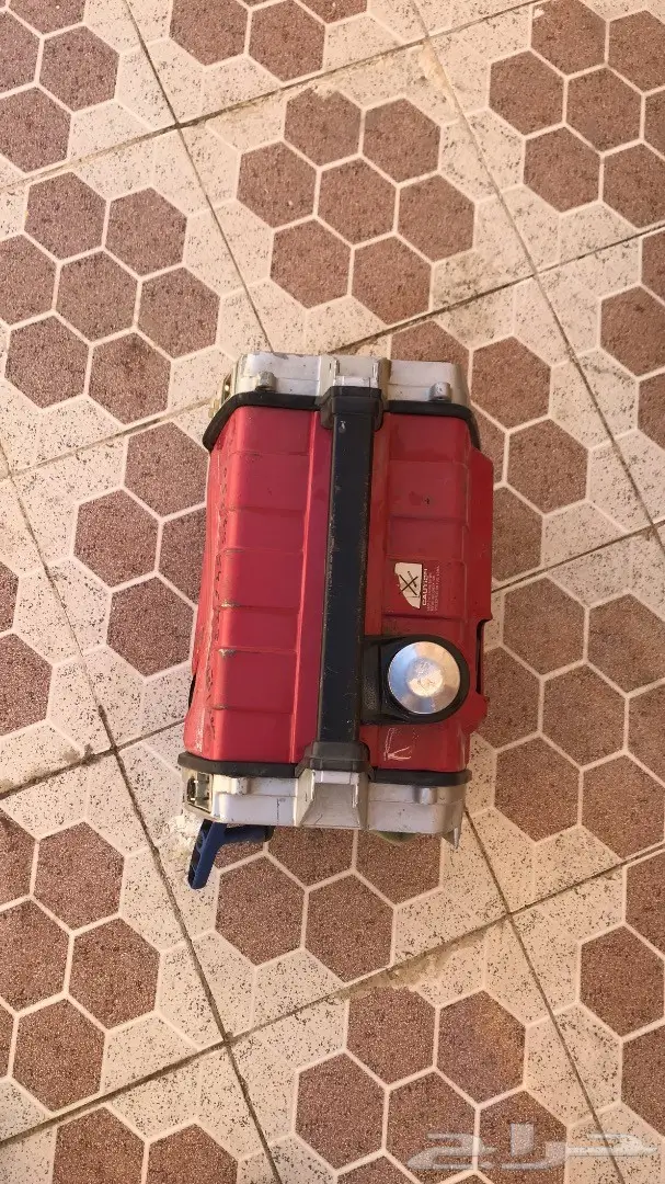 ماطور كهرباء ..  (image 1)