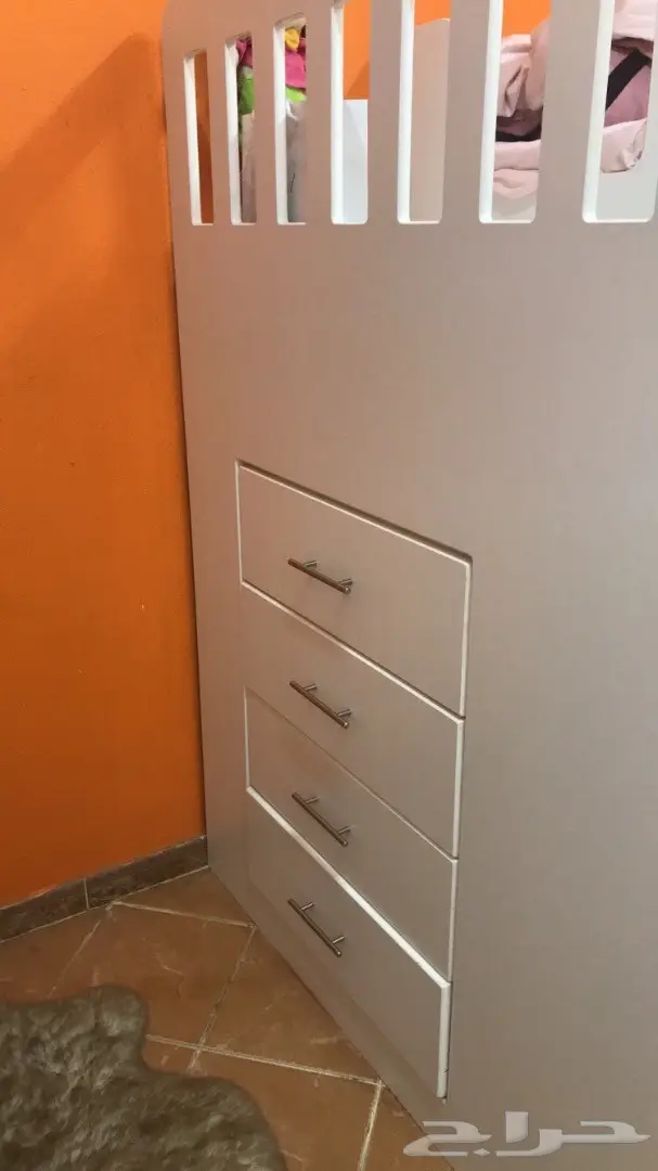 غرفة نوم  (image 1)