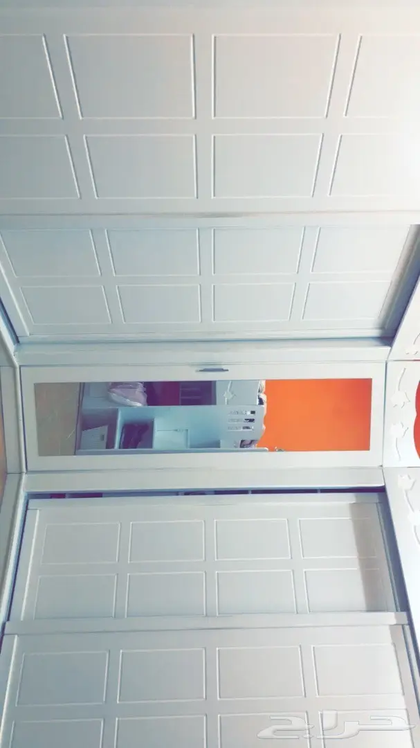 غرفة نوم  (image 3)