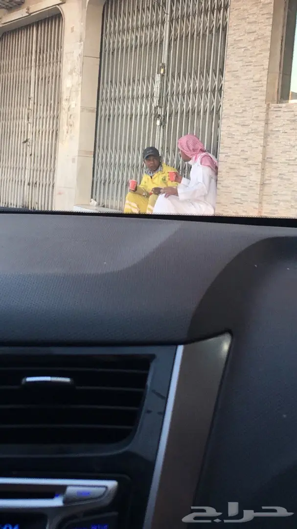 توصيل فوري مشاوير ونقل هدايا وخدمات بين المدن