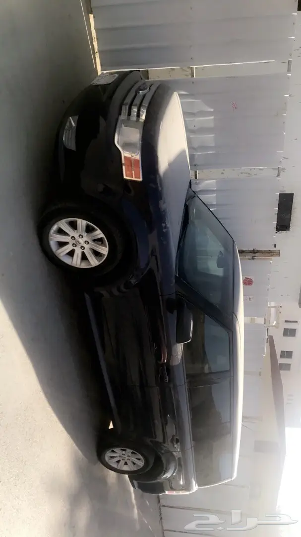 فورد فلكس - فرصة لا تعوض! (image 1)