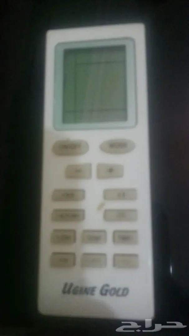 مكيفات مستعملة للبيع - أسعار مميزة في الرياض (image 8)