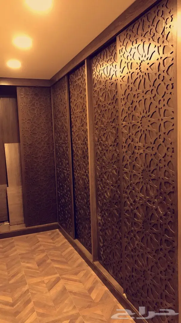مهندس ديكور - مشرف وتنفيذ (image 1)