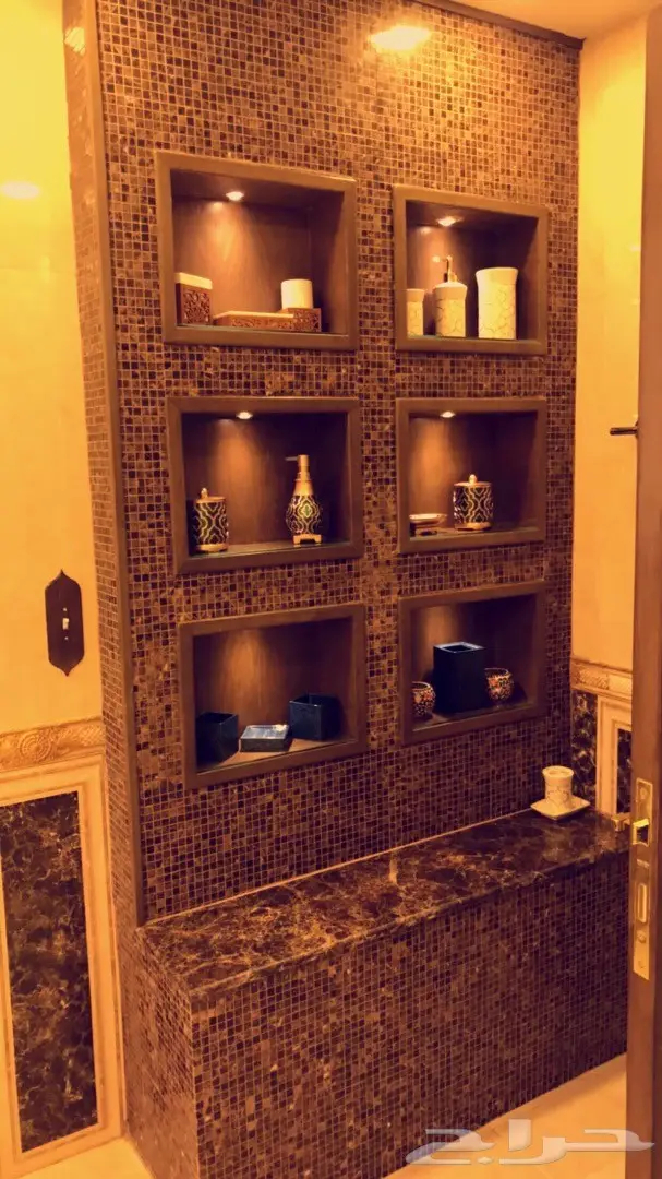 مهندس ديكور - مشرف وتنفيذ (image 2)