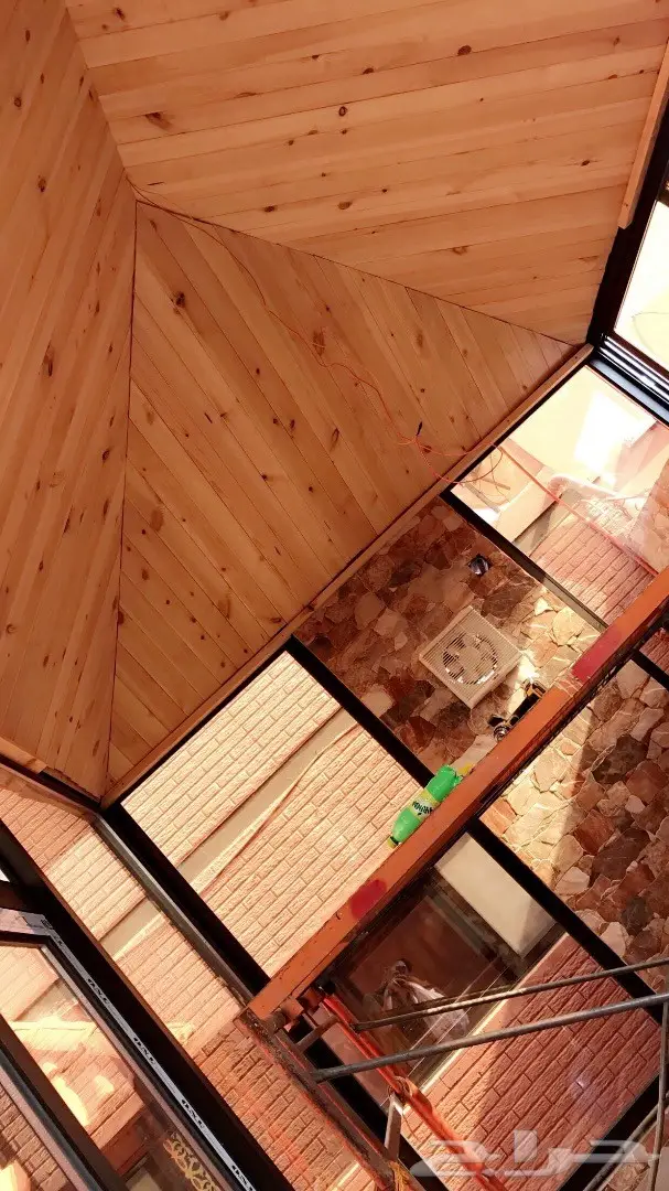 مهندس ديكور - مشرف وتنفيذ (image 3)