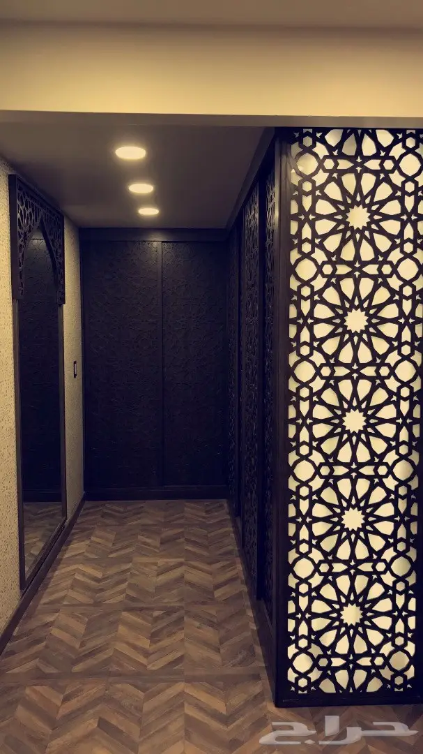مهندس ديكور - مشرف وتنفيذ (image 5)