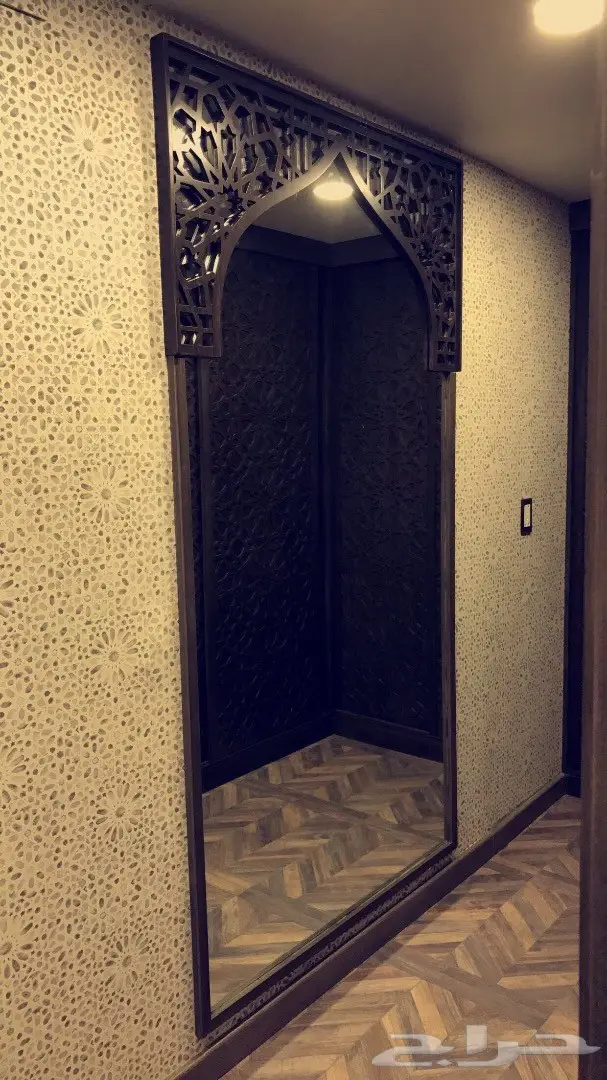 مهندس ديكور - مشرف وتنفيذ (image 6)