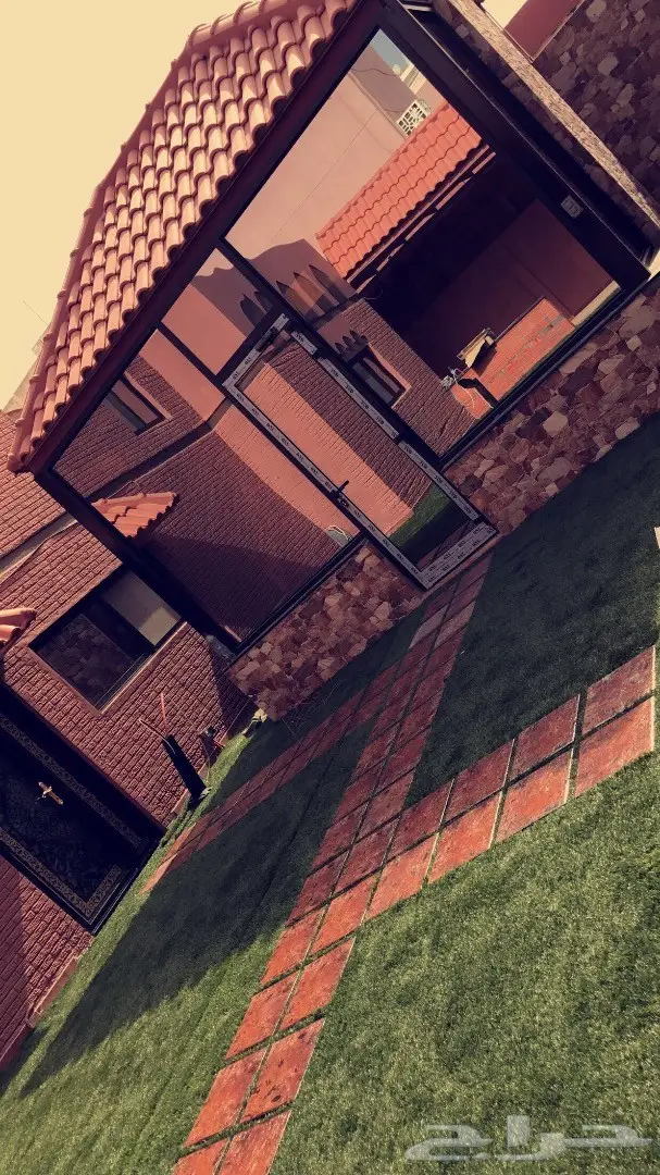 مهندس ديكور - مشرف وتنفيذ (image 8)