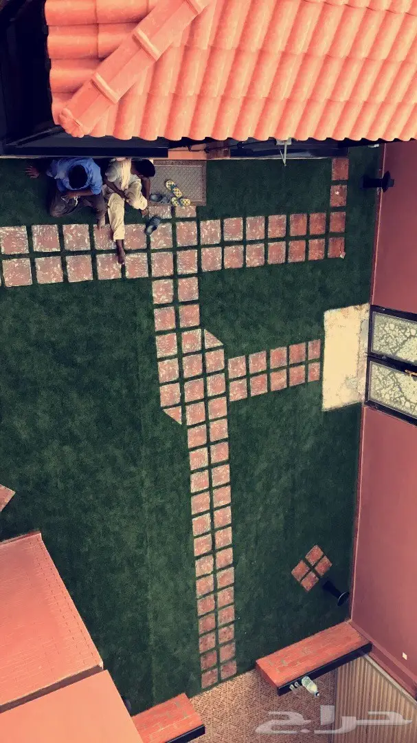 مهندس ديكور - مشرف وتنفيذ (image 9)