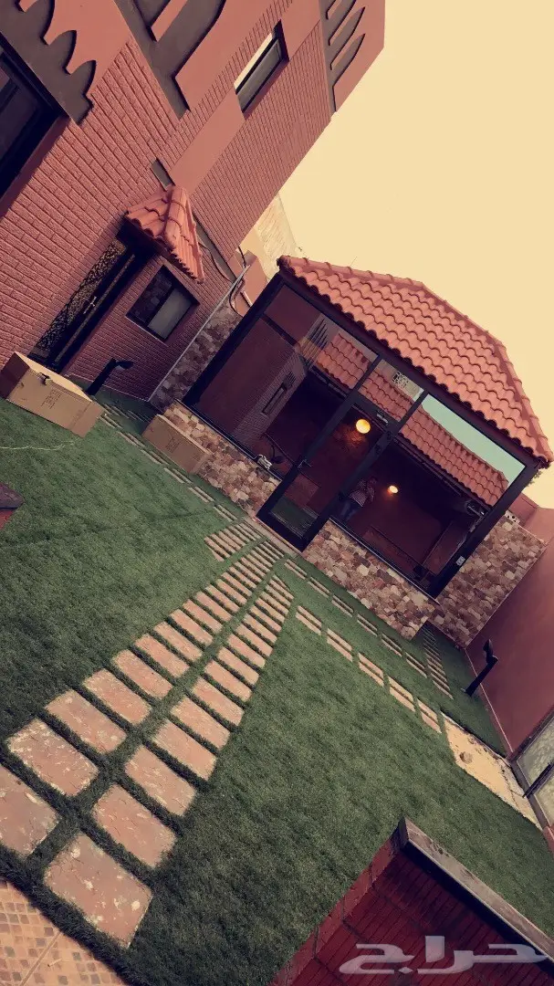 مهندس ديكور - مشرف وتنفيذ (image 10)