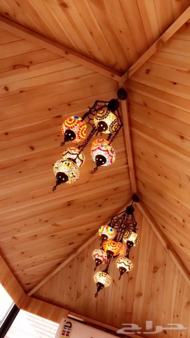 مهندس ديكور - مشرف وتنفيذ (image 11)