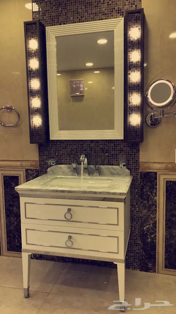 مهندس ديكور - مشرف وتنفيذ (image 13)