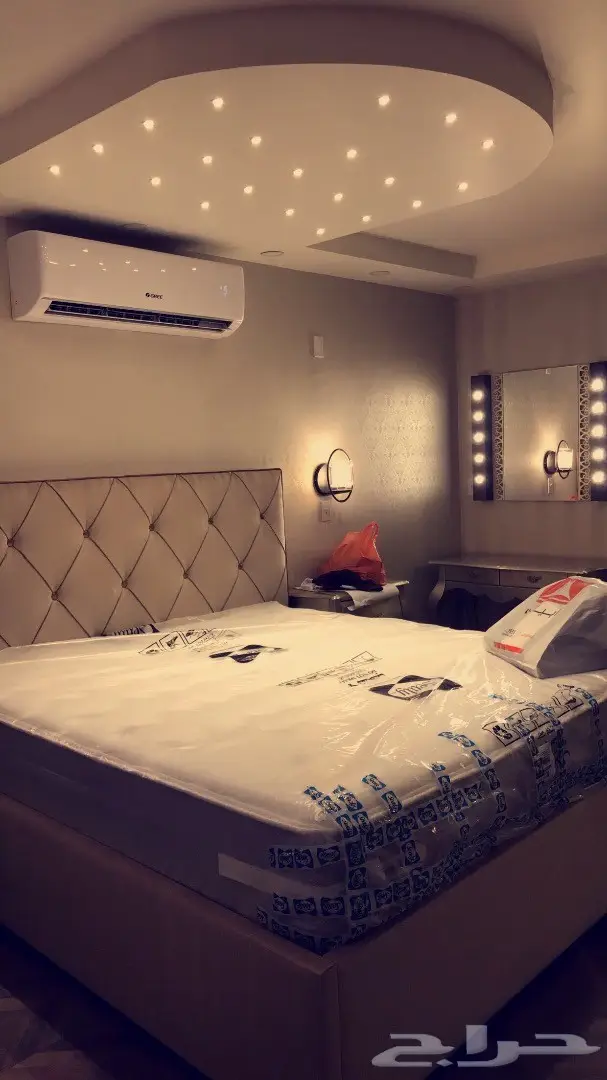 مهندس ديكور - مشرف وتنفيذ (image 15)