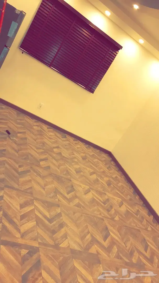 مهندس ديكور - مشرف وتنفيذ (image 16)