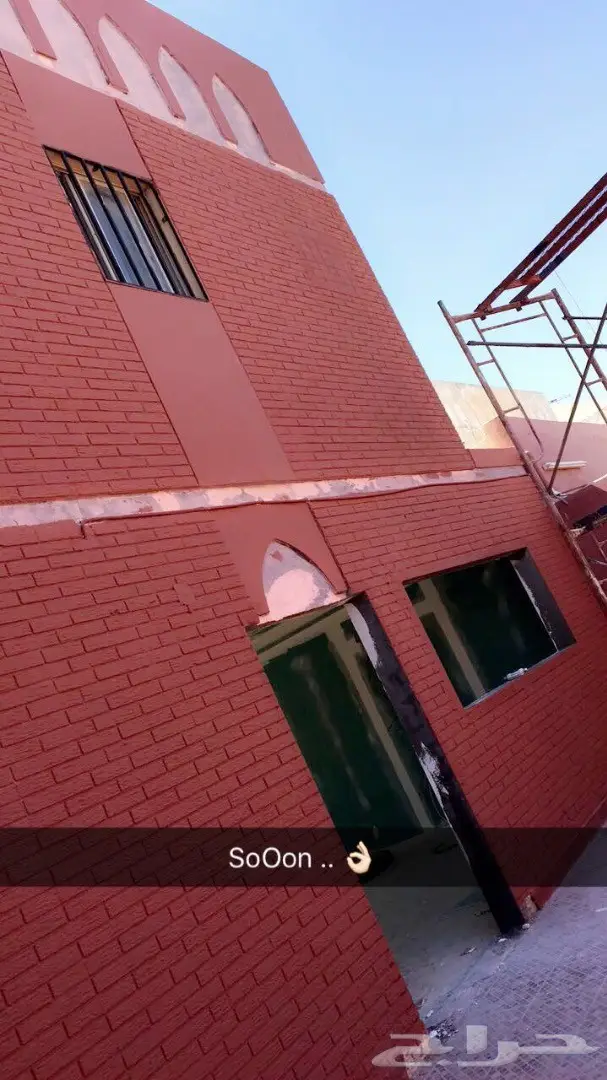 مهندس ديكور - مشرف وتنفيذ (image 18)