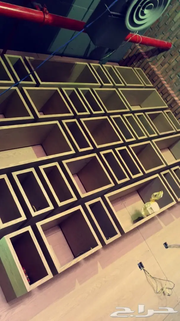 مهندس ديكور - مشرف وتنفيذ (image 32)