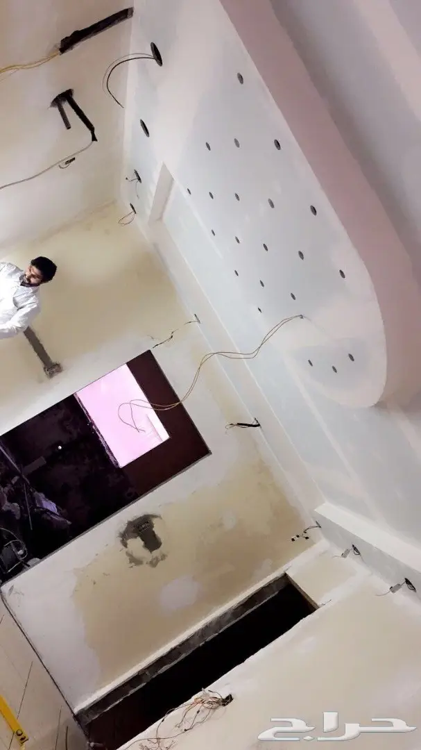 مهندس ديكور - مشرف وتنفيذ (image 41)