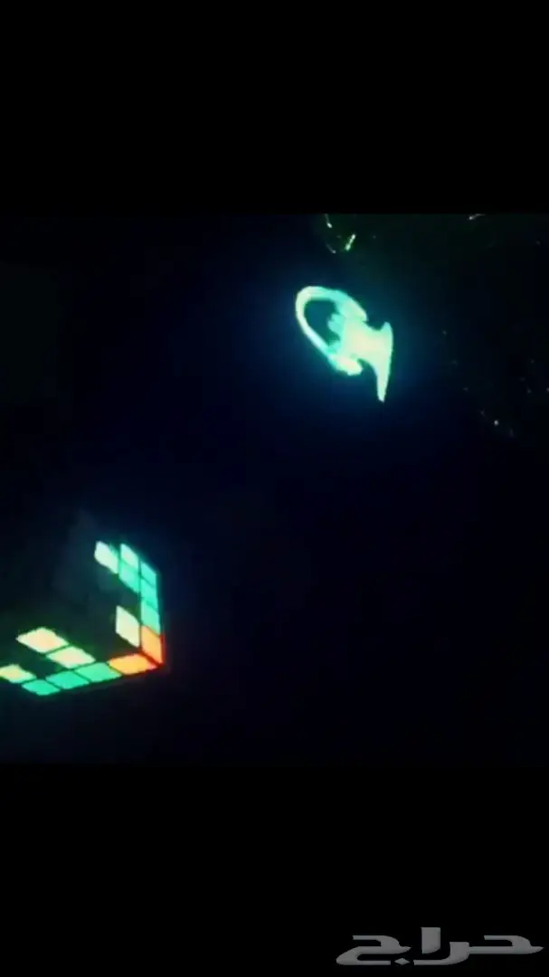 تشيرتات تضيئة مع الاصوات  (image 1)