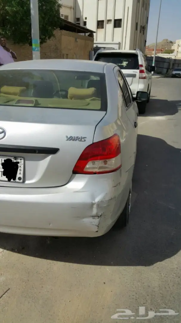 يارس للمستخدم فقط (image 2)