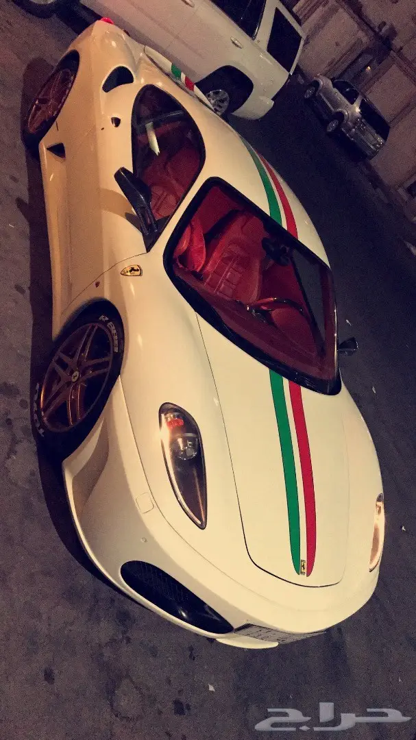 فرار 430 - فرصة لا تعوض! (image 1)