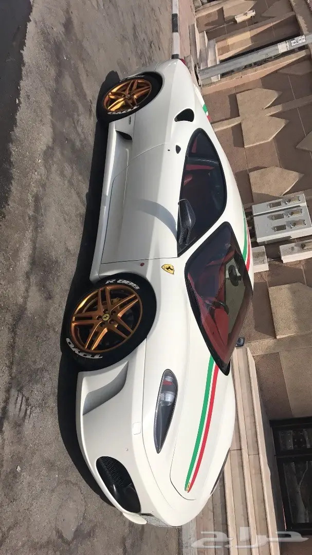 فرار 430 - فرصة لا تعوض! (image 3)