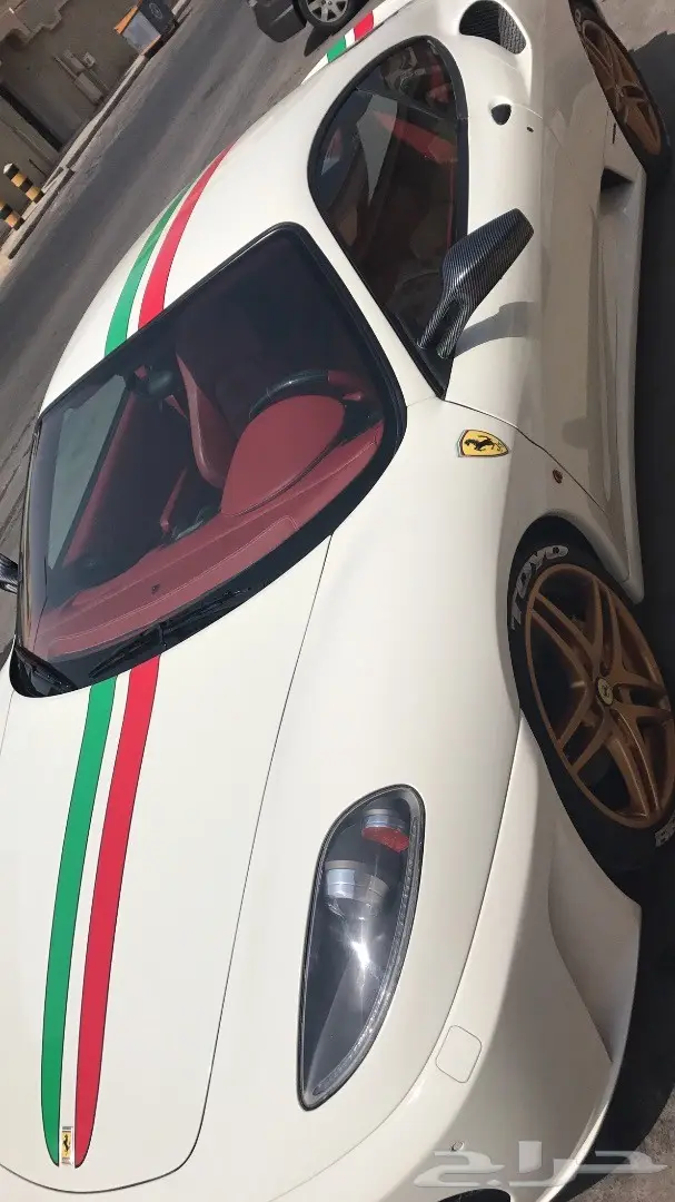 فرار 430 - فرصة لا تعوض! (image 5)