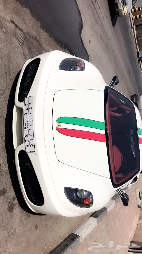 فرار 430 - فرصة لا تعوض! (image 6)