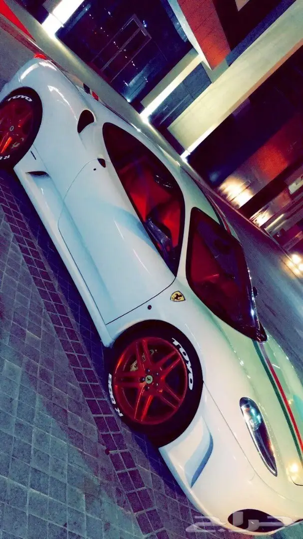 فرار 430 - فرصة لا تعوض! (image 7)