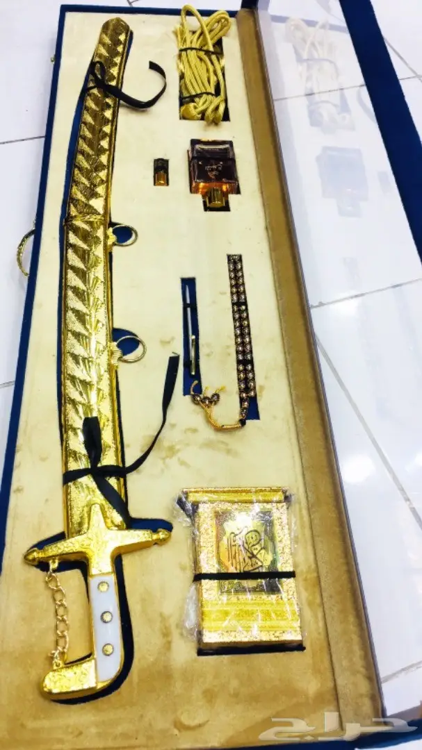 جديد طقم هدية يجمل باقل سعر شاهد الصور  (image 14)