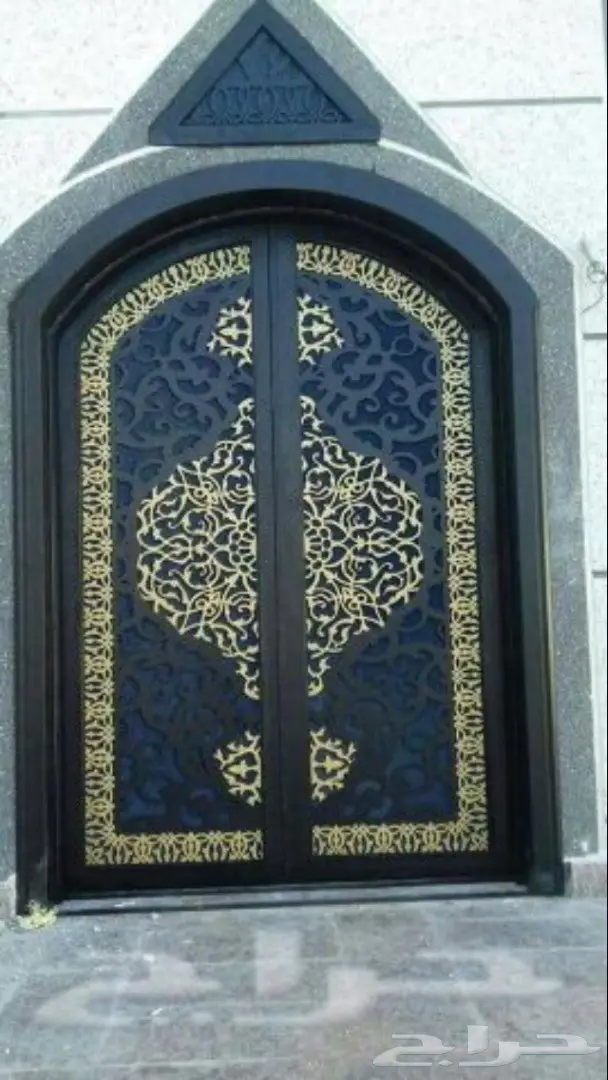 دهانات و ديكورات عالية الدقة - ترميم و عزل و ورق جدران (image 6)