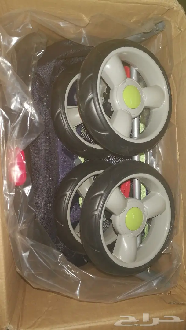 عربية أطفال 