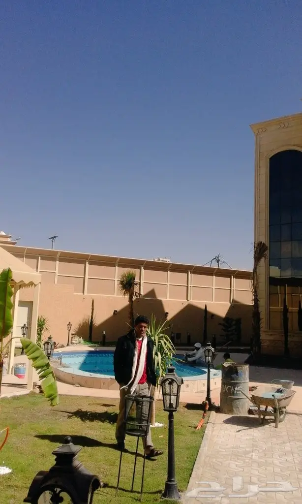 مظلات وسواتر سيارات الرياض - عروض وخصومات  (image 137)