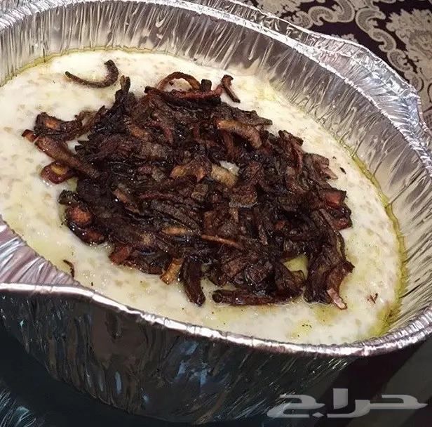 فطور جنوبي (image 10)