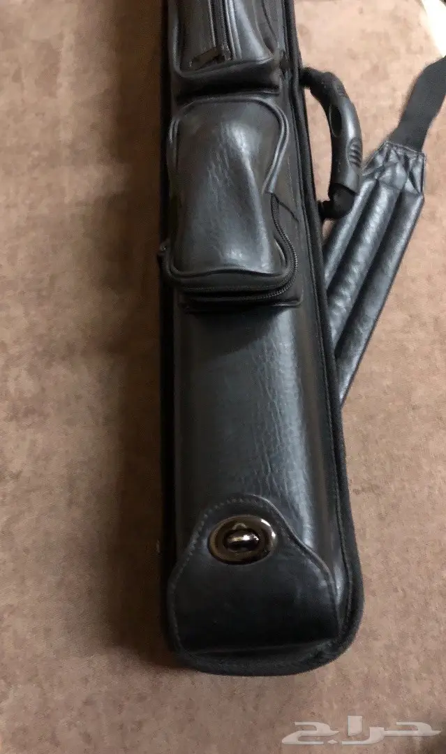 لعشاق البلياردو (image 12)