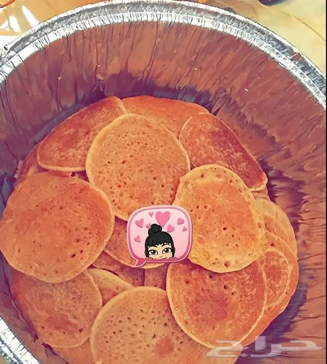 فطور جنوبي (image 3)